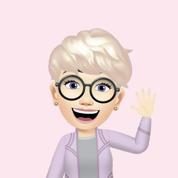 Meet your Posher, Ardelle - Picture 1 of 1